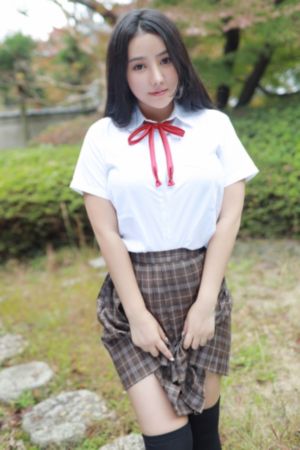 五姑娘免费播放电视剧网站_大片在线观看