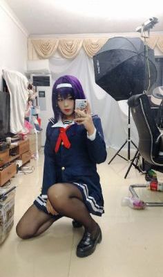 顶级毛茸茸aaahd极品_BD韩语完整视频观看