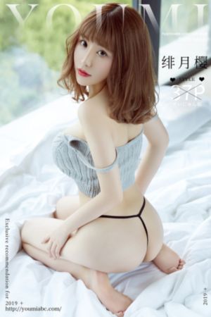 laqizi影院电视剧在线观看图_剧情片HD高清在线观看