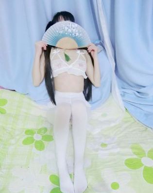 武松与潘金莲_高清完整视频