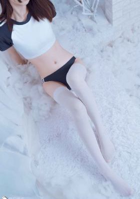 冰雪狙击 电影_1080电影在线看