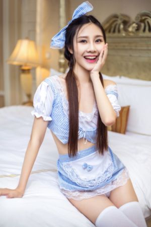 喜耕田的故事第二部免费观看_BD电影免费在线