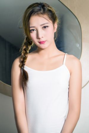 《人生大事》免费完整版在线观看_电影无删减版