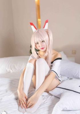 放荡的女按摩师2_HD高清完整电影