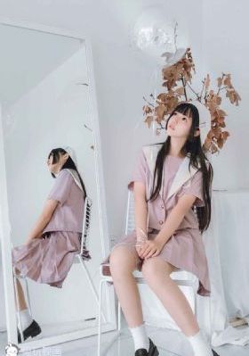 性猛交xxxx乱大交孕妇2十_1080电影在线观看