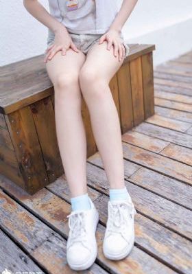 大宋探案局_DVD日韩免费观看