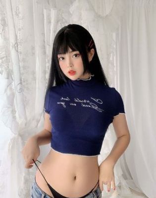 梦想成为魔法少女第一季免费观看_BD英语全集在线观看