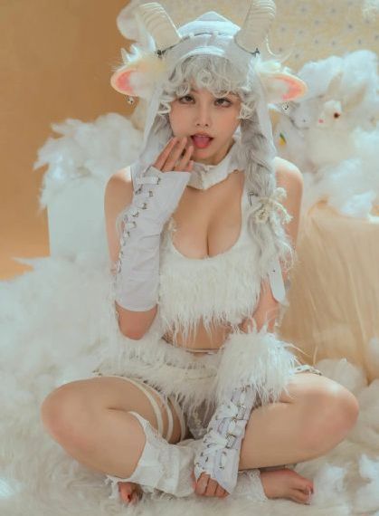 99欧美视频_剧情片在线观看高清