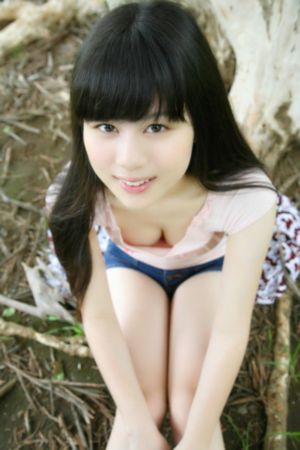 《聊斋之艳蛇》电影_超清在线观看视频