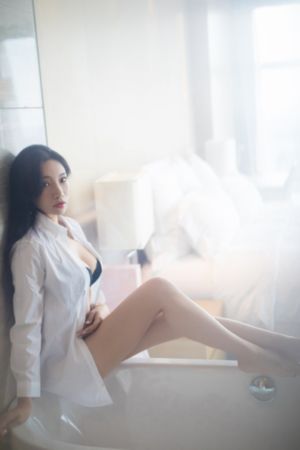 藏海传电视剧免费观看完整版_1080P视频大全