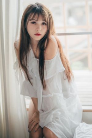 甜性涩爱电影在线观看_剧情片免费播放