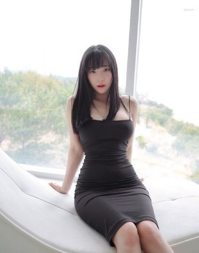 91社影院在线观看_蓝光迅雷电影在线