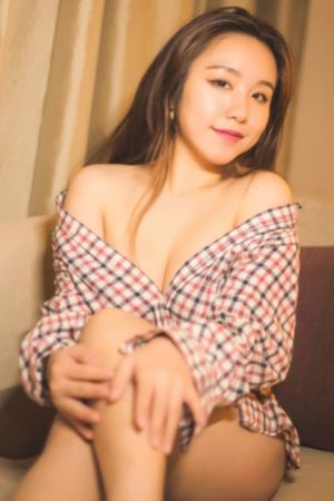 姜汉娜三级在线播放_蓝光电影免费在线