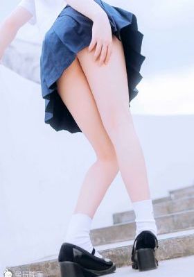 绿野电视剧在线全集_午夜激情福利视频