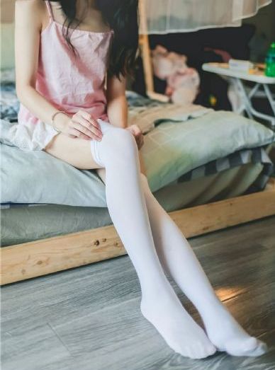 firstlove动漫在线观看全集_高清电影在线看