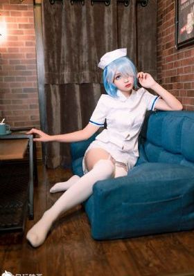 天水围的夜与雾粤语_剧情片完整视频观看