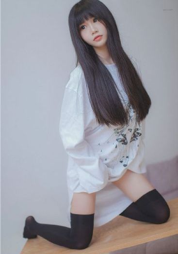 进击的巨人第二季 在线_蓝光手机在线看