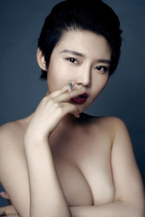 联合早报南略网高清完整视频v19_DVDHD高清在线观看