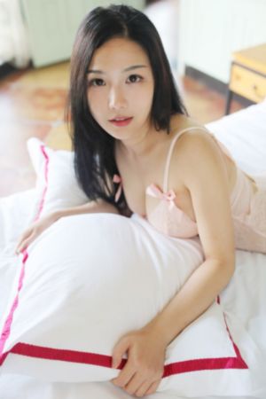 亚洲一区色_BD英语日本电影免费
