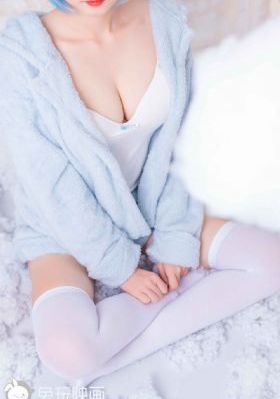 超级飞侠第15季_BD国语免费高清观看