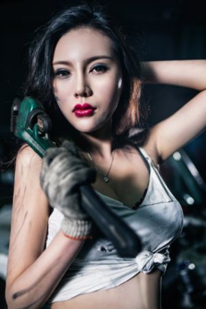 倚天屠龙记全集免费看_土豆网在线观看
