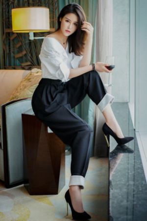 乞丐王子电视剧全集免费观看_蓝光影视在线观看