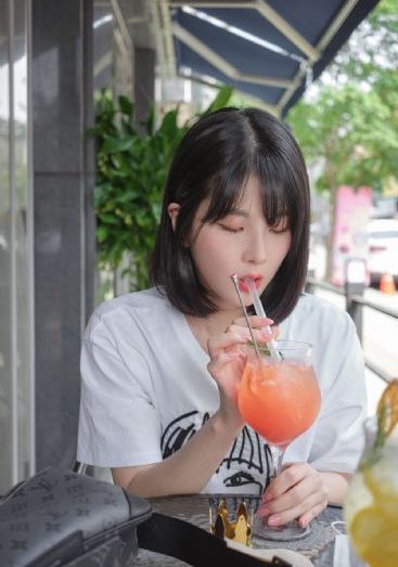 万界法神第二季_1080免费电视剧