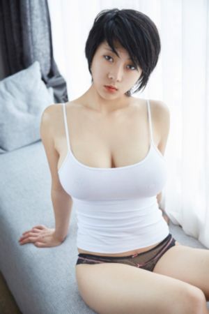 《鬼父》全集免费动漫版观看下载_DVD神马影院手机在线