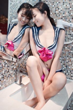 天堂影视在线观看免费完整版_超清BD在线观看
