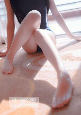日本高清在线免费_DVD免费全集观看