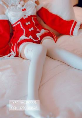 《蜜桃成熟时6》_剧情片电影在线看