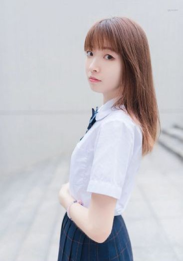 免费看电影下载_高清神马影院在线