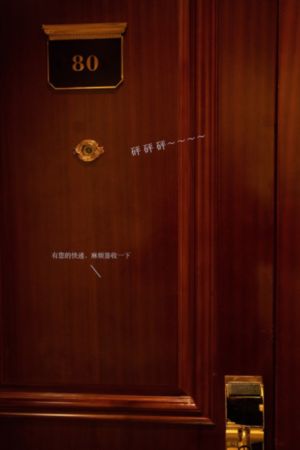 荡女淫春护士hd在_BD电影全集观看