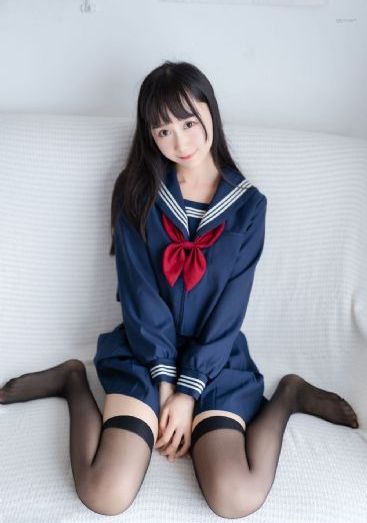 嫣语赋电视剧_超清动漫在线观看