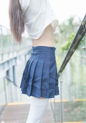 目中无人_超清在线观看完整版