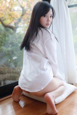 韩剧学生的妈妈_蓝光全集在线观看