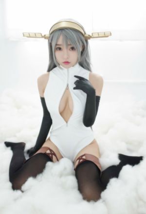 善良的小姨子在线免费观看_蓝光在线视频观看