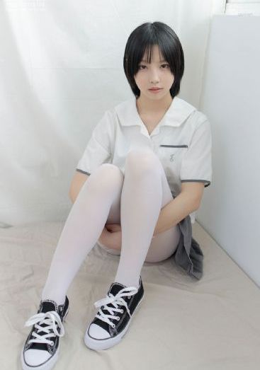 我家大师兄脑子有坑 特别篇 2018_免费观看完整版下载