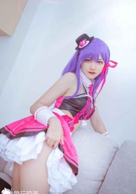 六魔女在线观看_HD高清免费观看