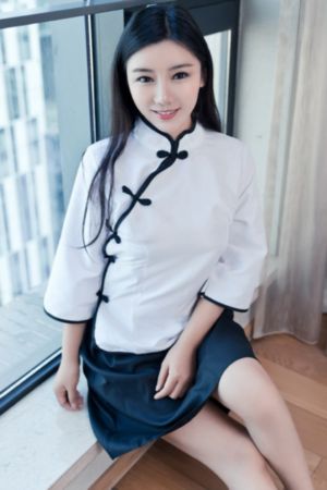 火爆倩女_720高清完整版