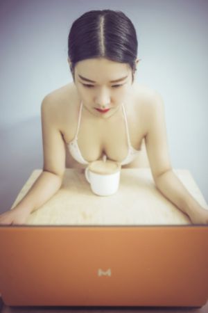 91手机在线播放_蓝光在线观看
