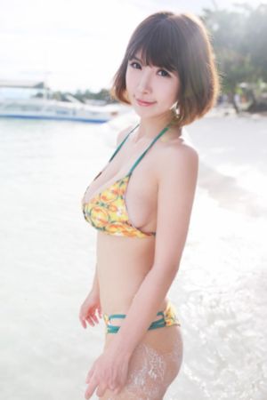 海棠红_BD免费电视剧
