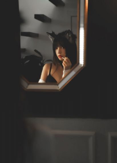 这公司有我喜欢的人动漫免费观看_超清在线视频播放