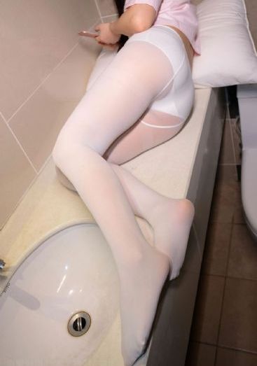 《你和我的倾城时光》_高清在线观看电视