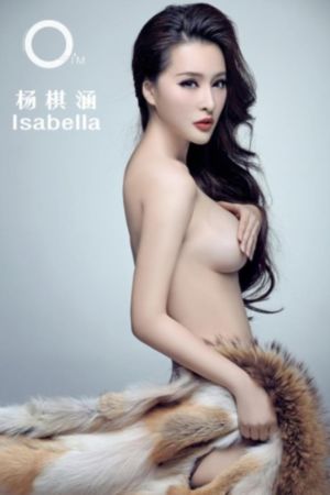 21世纪指南_BD在线视频观看