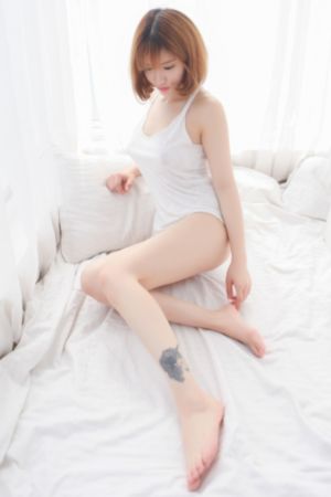 在线观看电视剧全部免费_BD国语在线播放观看
