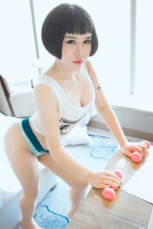 就算是欧尼桑也想_BD英语完整版观看
