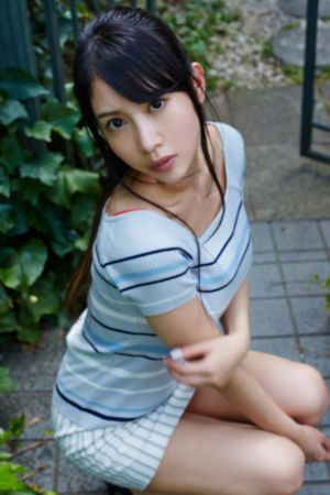 特洛伊电影完整版在线观看_HD超清在线观看