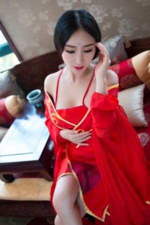 国宝迷踪电视剧_全集在线观看