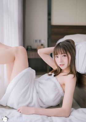 国产a18片免费观看_超清高清迅雷在线观看